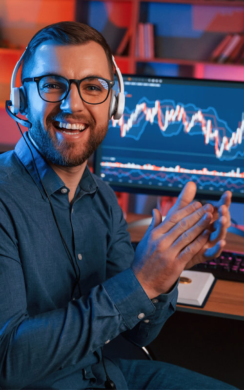 free-trading-signals Tradermatics - Free Premium Trading Signals