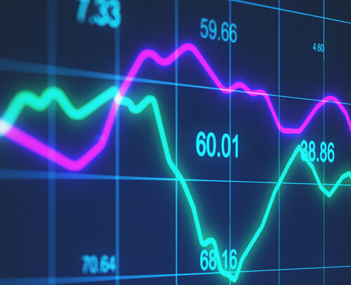 Tradermatics - Premium Trading Signals