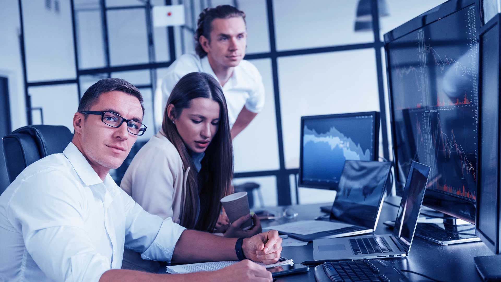 tradermatics-our-core Tradermatics - our core