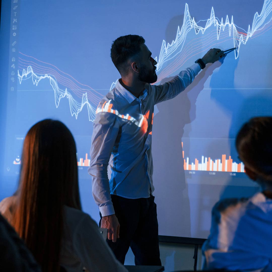 tradermatics-personal-trading-tutor Tradermatics - Personal Trading Tutor